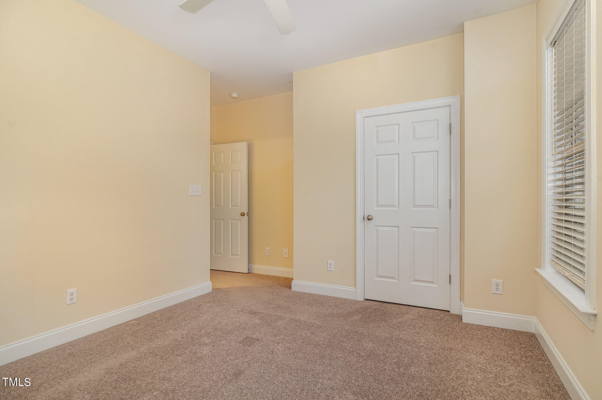 673 Highpark Lane Raleigh, NC 27608 - Photo 19 of 22 016_img_7470-edit