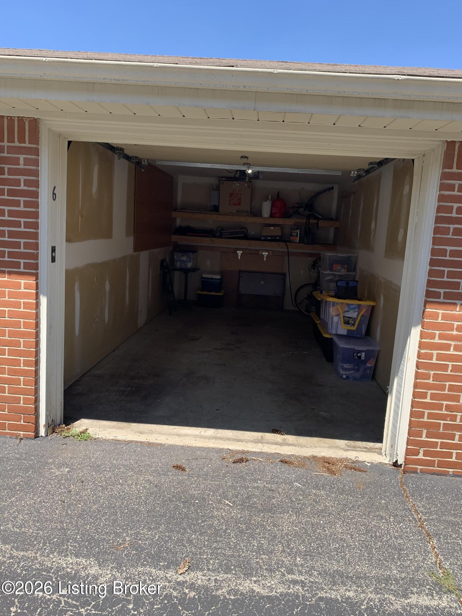 278 Moser Road Louisville, KY 40223 - Photo 63 of 65 IMG_2380