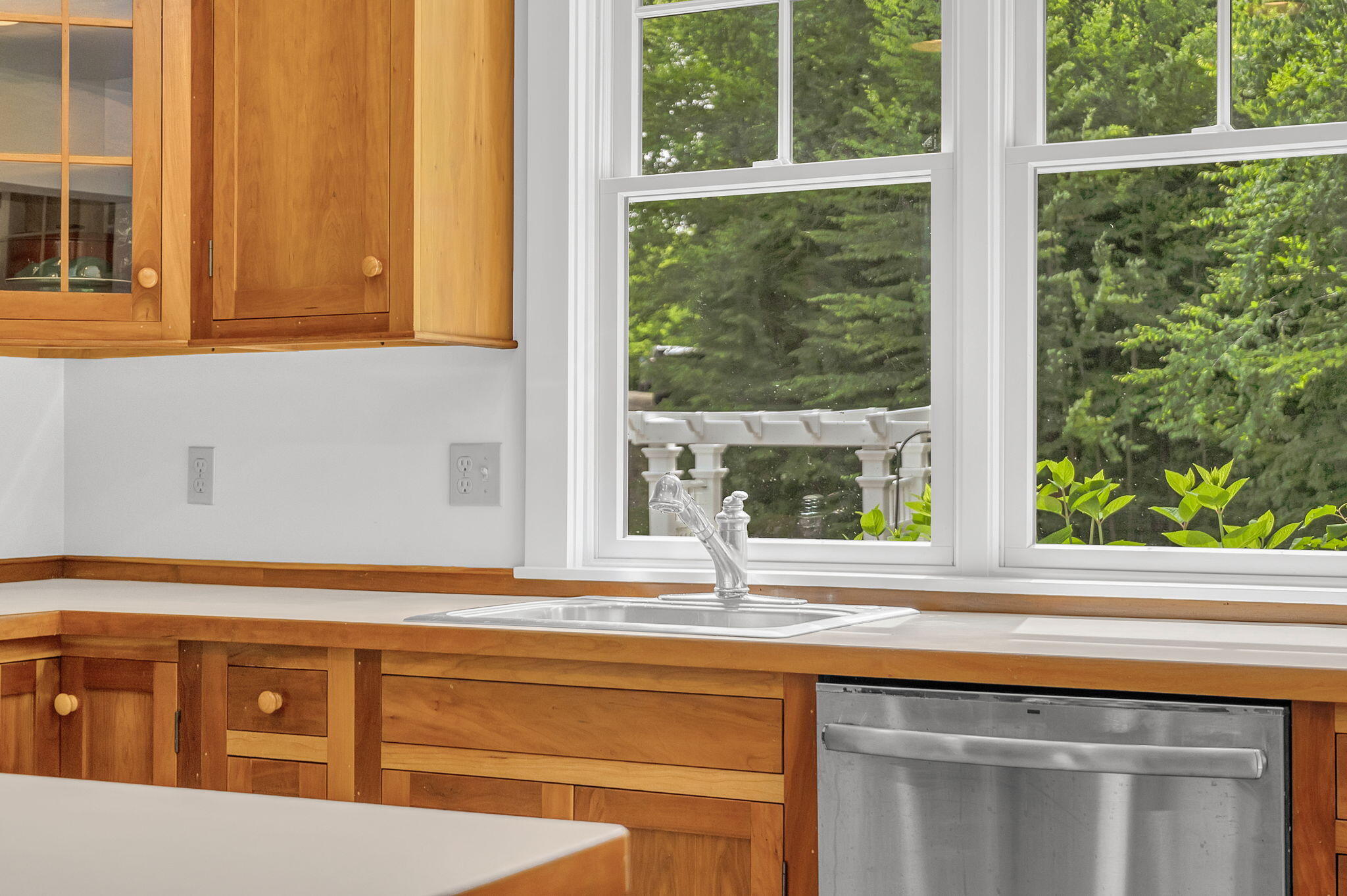 154 Dolloff Woods Road Fayette, ME 04349 - Photo 41 of 134 39-web-or-mls-154-dolloff-woods-rd