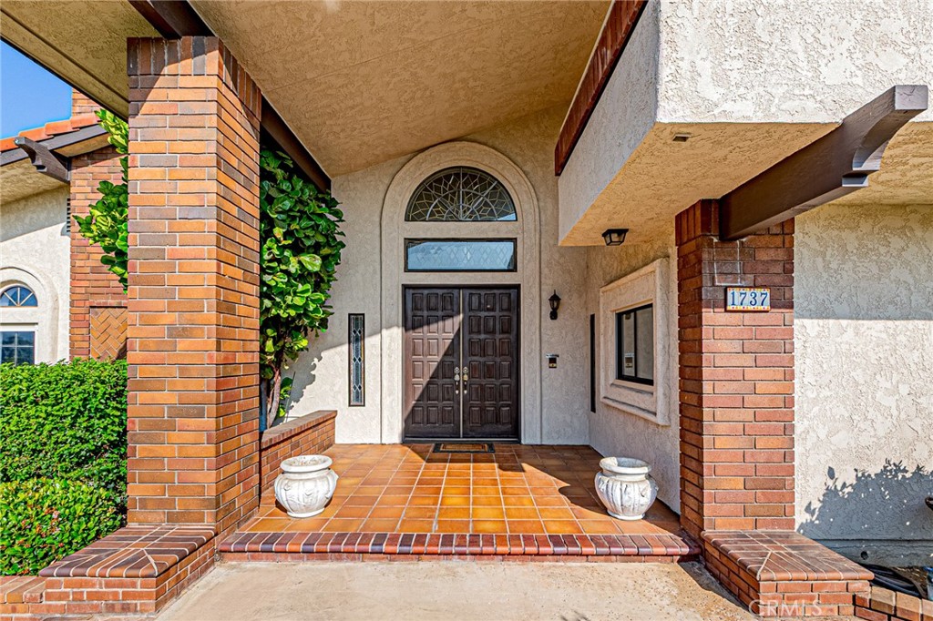 1737 Gainsborough Road San Dimas, CA 91773 - Photo 56 of 62