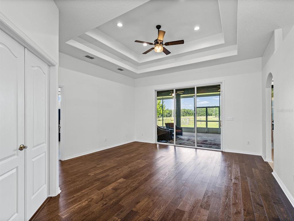 6413 Emerson Road Brooksville, FL 34601 - Photo 7 of 67