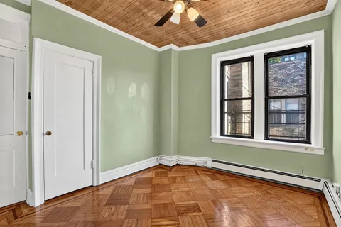 $489,000 | 247 Montgomery Street, Unit 7, Jersey City, NJ 07302