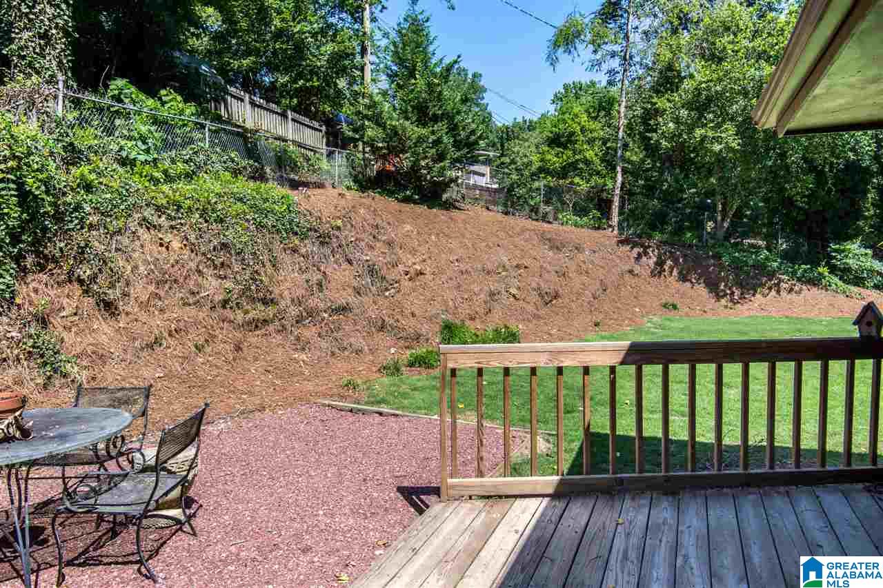 3304 Eaton Road Birmingham, AL 35223 - Photo 22 of 24