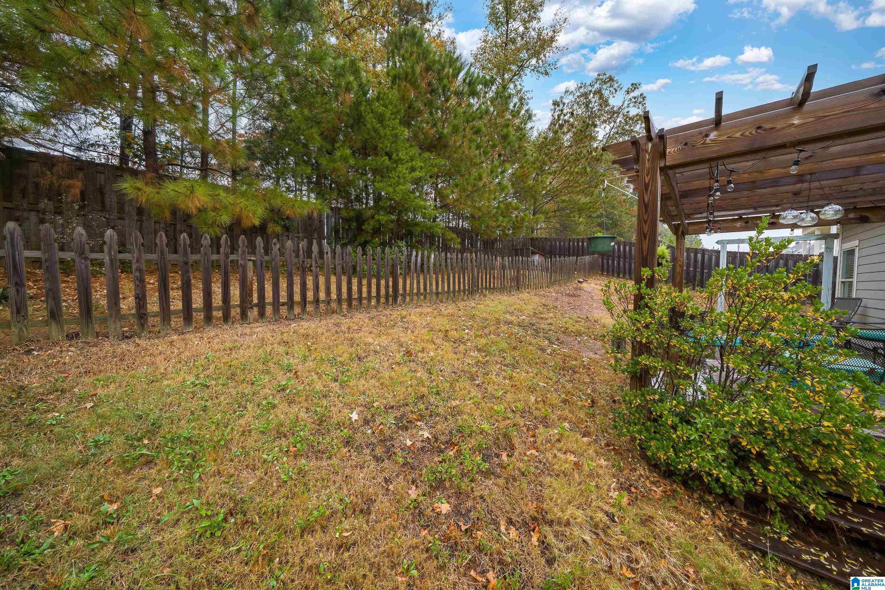 1146 Emerald Ridge Drive Calera, AL 35040 - Photo 25 of 26