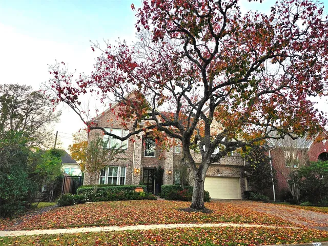 a view of a city view