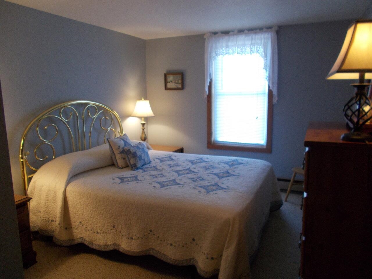 3348 Hill West Road Montgomery, VT 05450 - Photo 11 of 40 Gallery Image 11