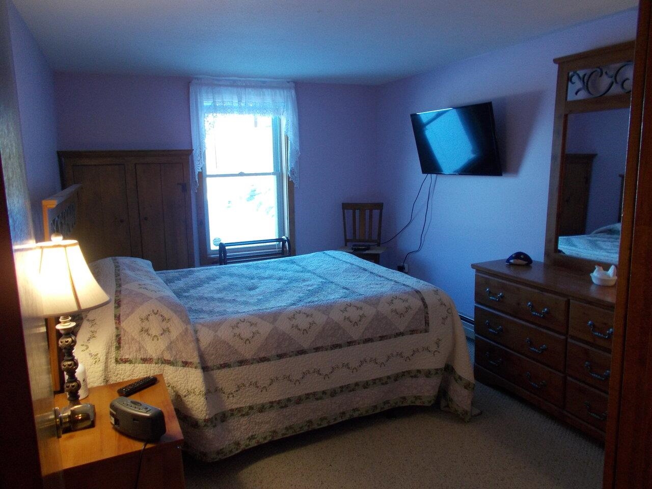 3348 Hill West Road Montgomery, VT 05450 - Photo 12 of 40 Gallery Image 12