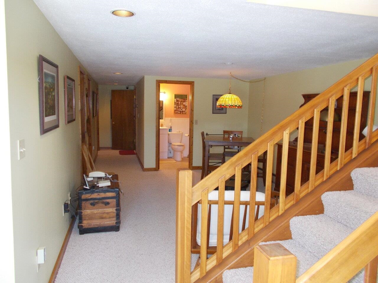 3348 Hill West Road Montgomery, VT 05450 - Photo 14 of 40 Gallery Image 14