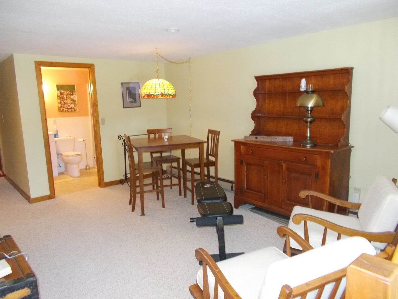 3348 Hill West Road Montgomery, VT 05450 - Photo 15 of 40 Gallery Image 15