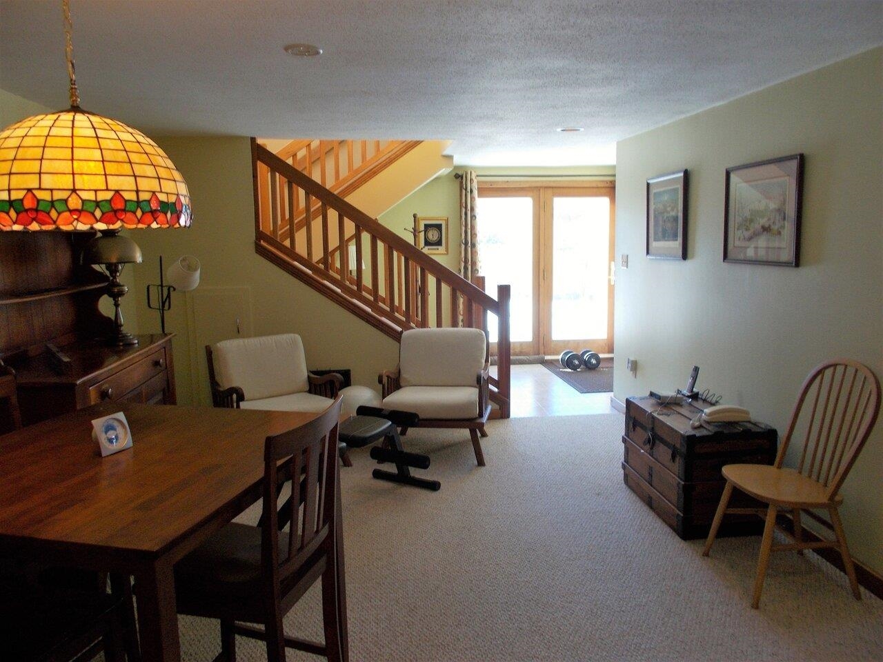 3348 Hill West Road Montgomery, VT 05450 - Photo 16 of 40 Gallery Image 16