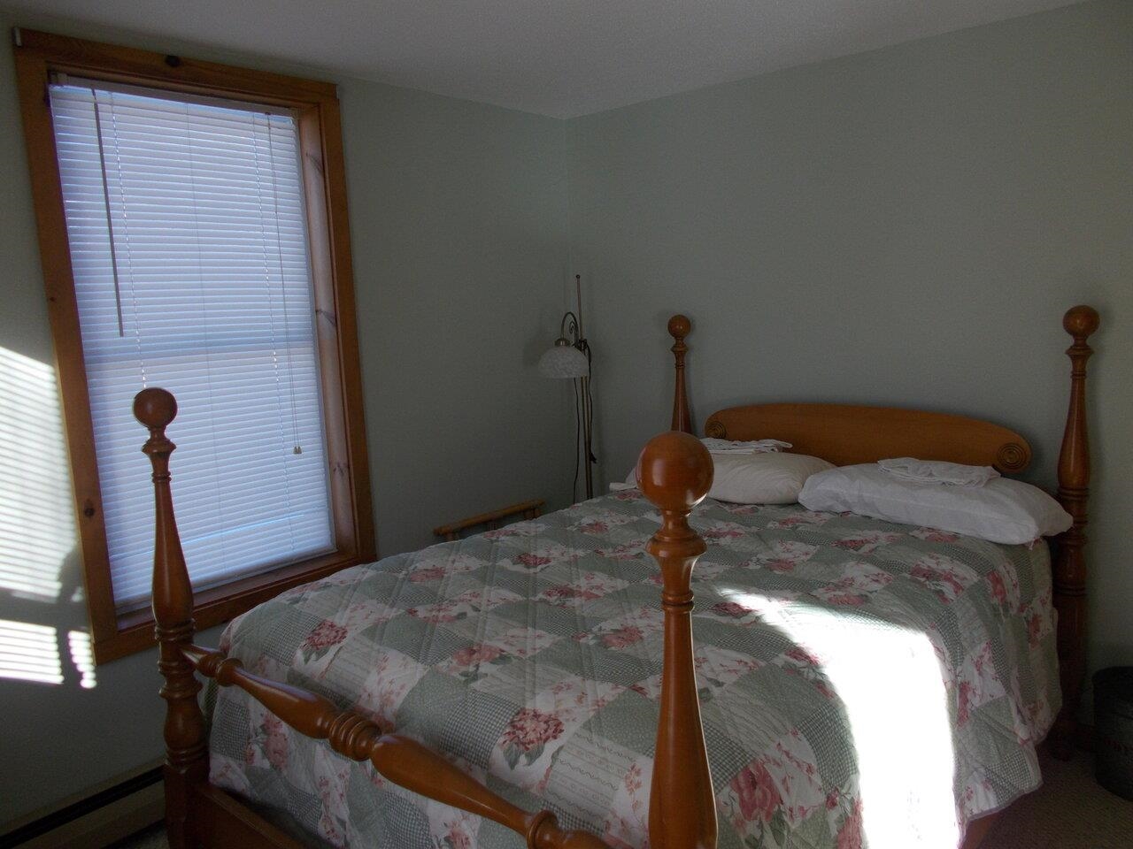 3348 Hill West Road Montgomery, VT 05450 - Photo 17 of 40 Gallery Image 17