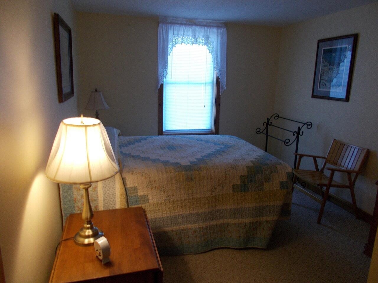 3348 Hill West Road Montgomery, VT 05450 - Photo 18 of 40 Gallery Image 18
