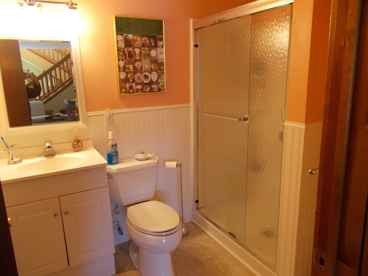3348 Hill West Road Montgomery, VT 05450 - Photo 19 of 40 Gallery Image 19