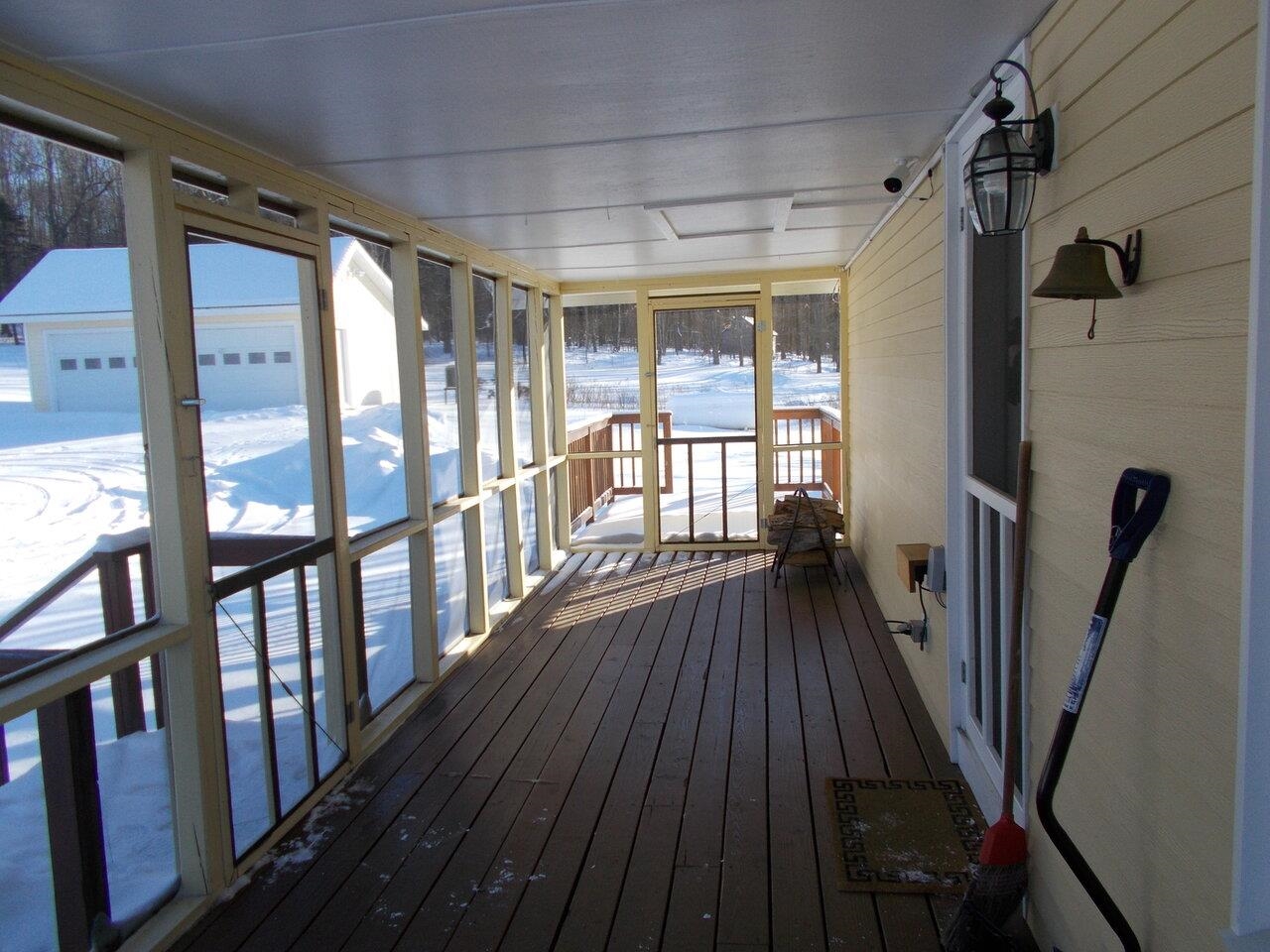 3348 Hill West Road Montgomery, VT 05450 - Photo 20 of 40 Gallery Image 20