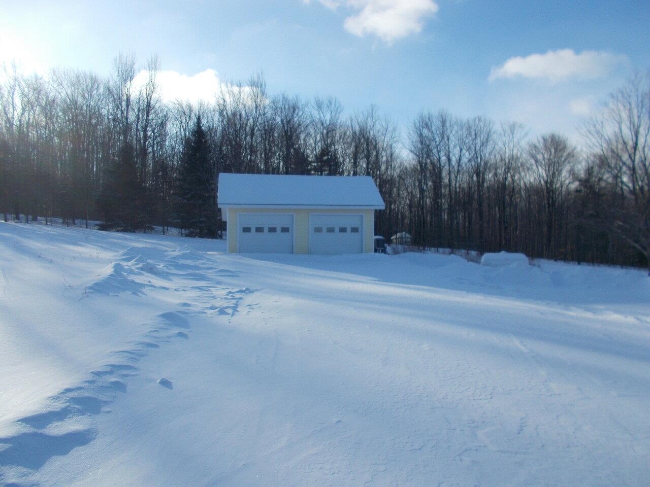 3348 Hill West Road Montgomery, VT 05450 - Photo 21 of 40 Gallery Image 21