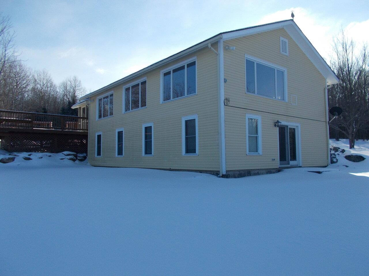 3348 Hill West Road Montgomery, VT 05450 - Photo 22 of 40 Gallery Image 22