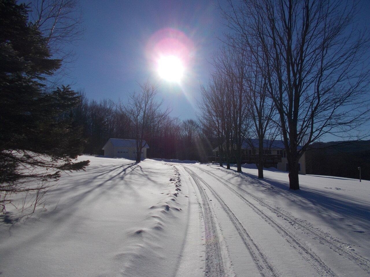 3348 Hill West Road Montgomery, VT 05450 - Photo 23 of 40 Gallery Image 23