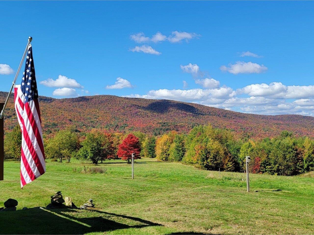 3348 Hill West Road Montgomery, VT 05450 - Photo 24 of 40 Gallery Image 24