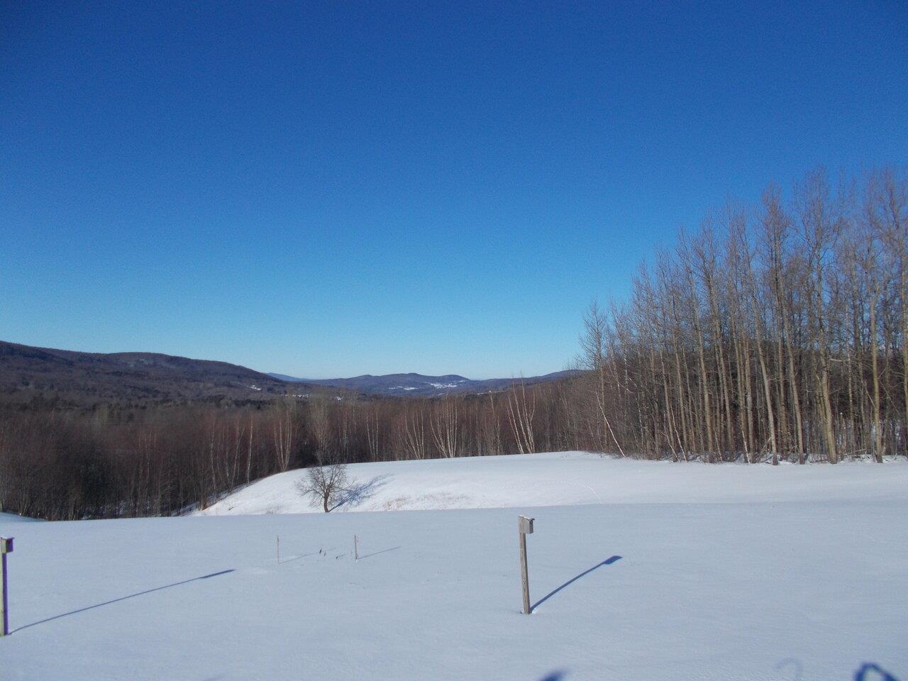 3348 Hill West Road Montgomery, VT 05450 - Photo 25 of 40 Gallery Image 25
