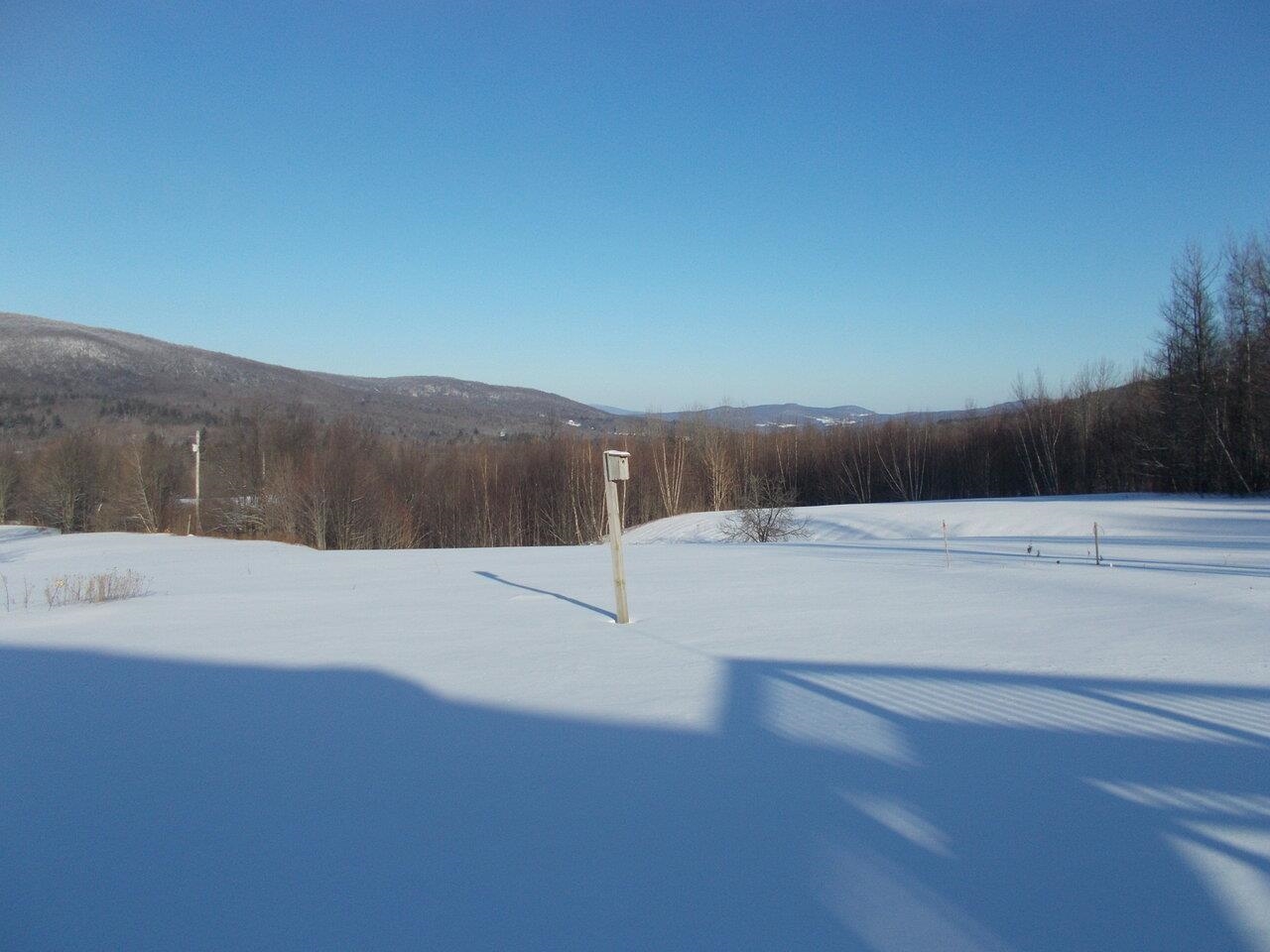 3348 Hill West Road Montgomery, VT 05450 - Photo 27 of 40 Gallery Image 27