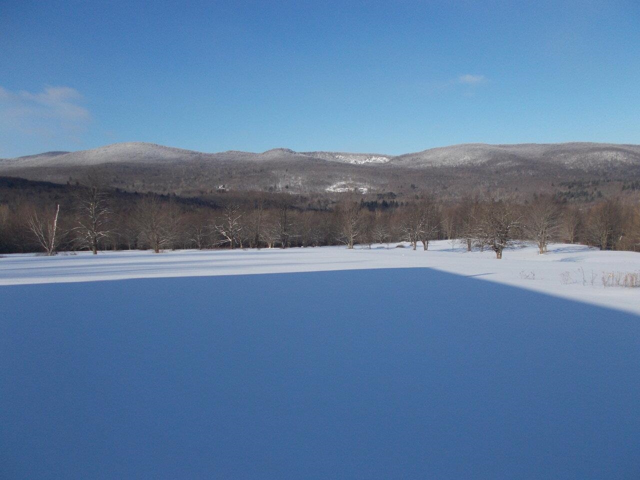 3348 Hill West Road Montgomery, VT 05450 - Photo 28 of 40 Gallery Image 28