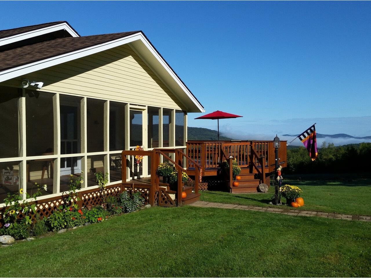 3348 Hill West Road Montgomery, VT 05450 - Photo 29 of 40 Gallery Image 29