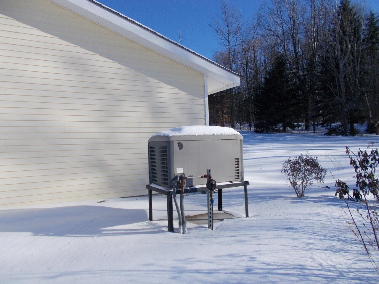 3348 Hill West Road Montgomery, VT 05450 - Photo 34 of 40 Gallery Image 34