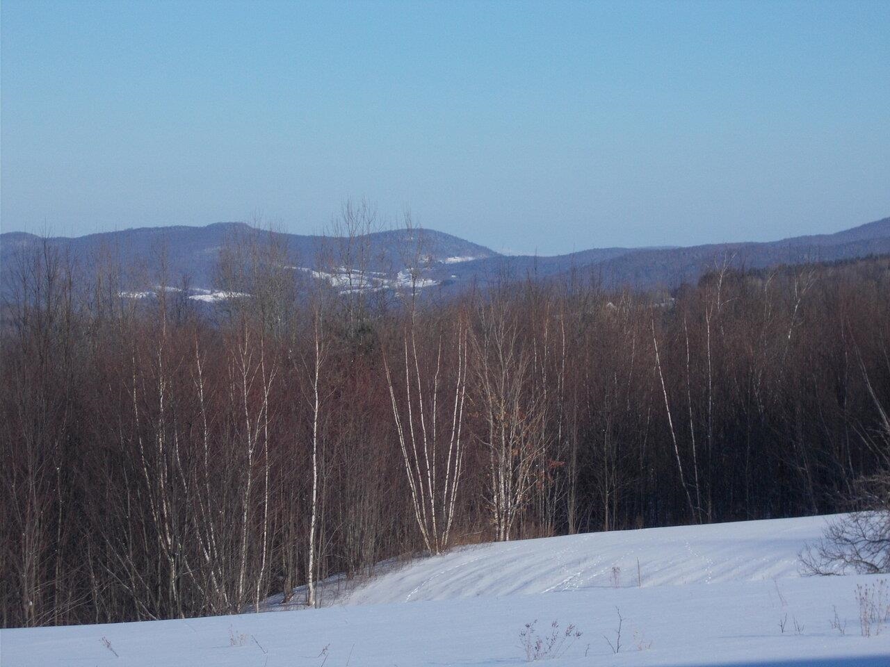3348 Hill West Road Montgomery, VT 05450 - Photo 35 of 40 Gallery Image 35