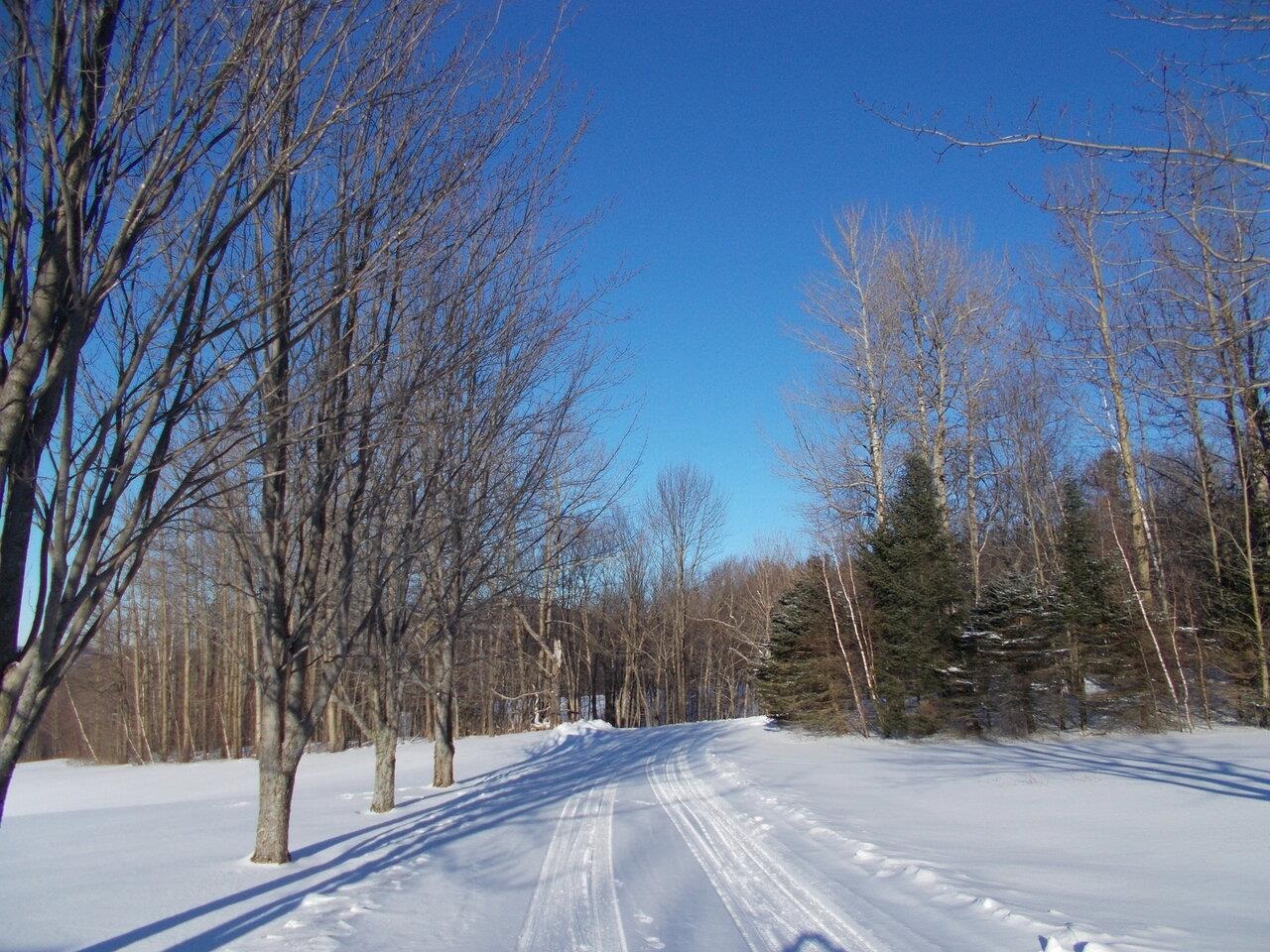 3348 Hill West Road Montgomery, VT 05450 - Photo 36 of 40 Gallery Image 36