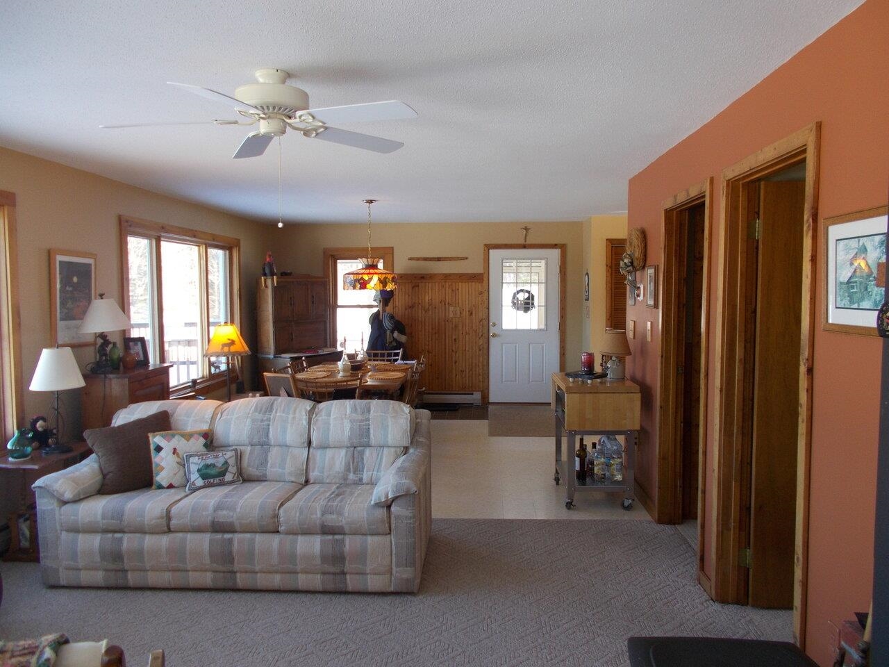 3348 Hill West Road Montgomery, VT 05450 - Photo 39 of 40 Gallery Image 39