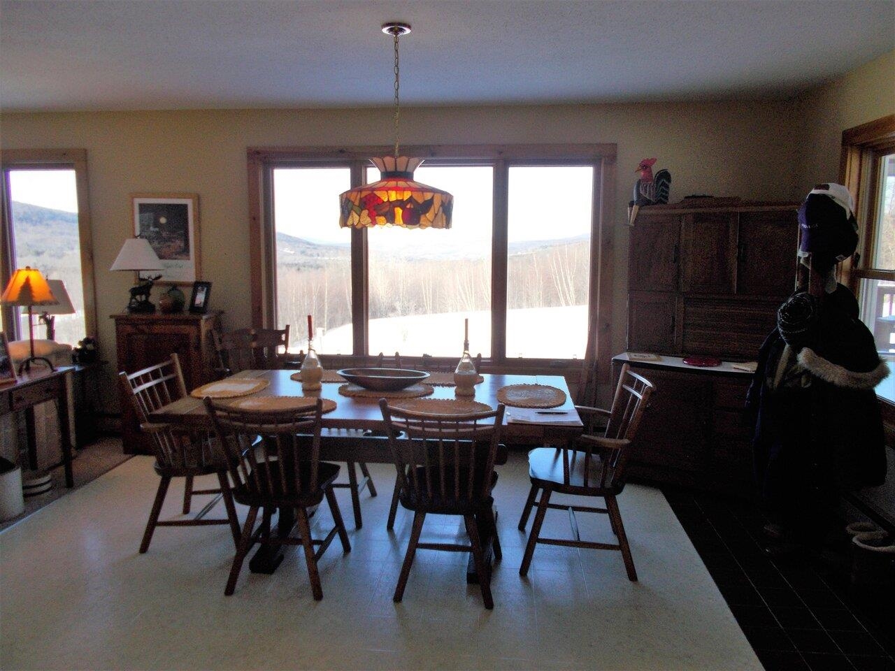 3348 Hill West Road Montgomery, VT 05450 - Photo 40 of 40 Gallery Image 40