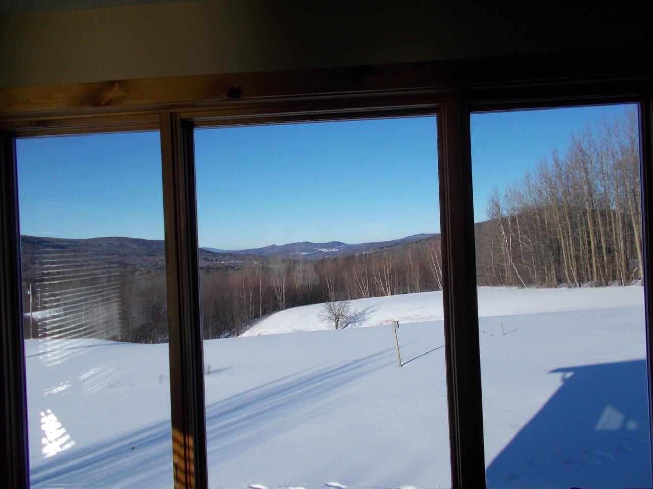 3348 Hill West Road Montgomery, VT 05450 - Photo 4 of 40 Gallery Image 4