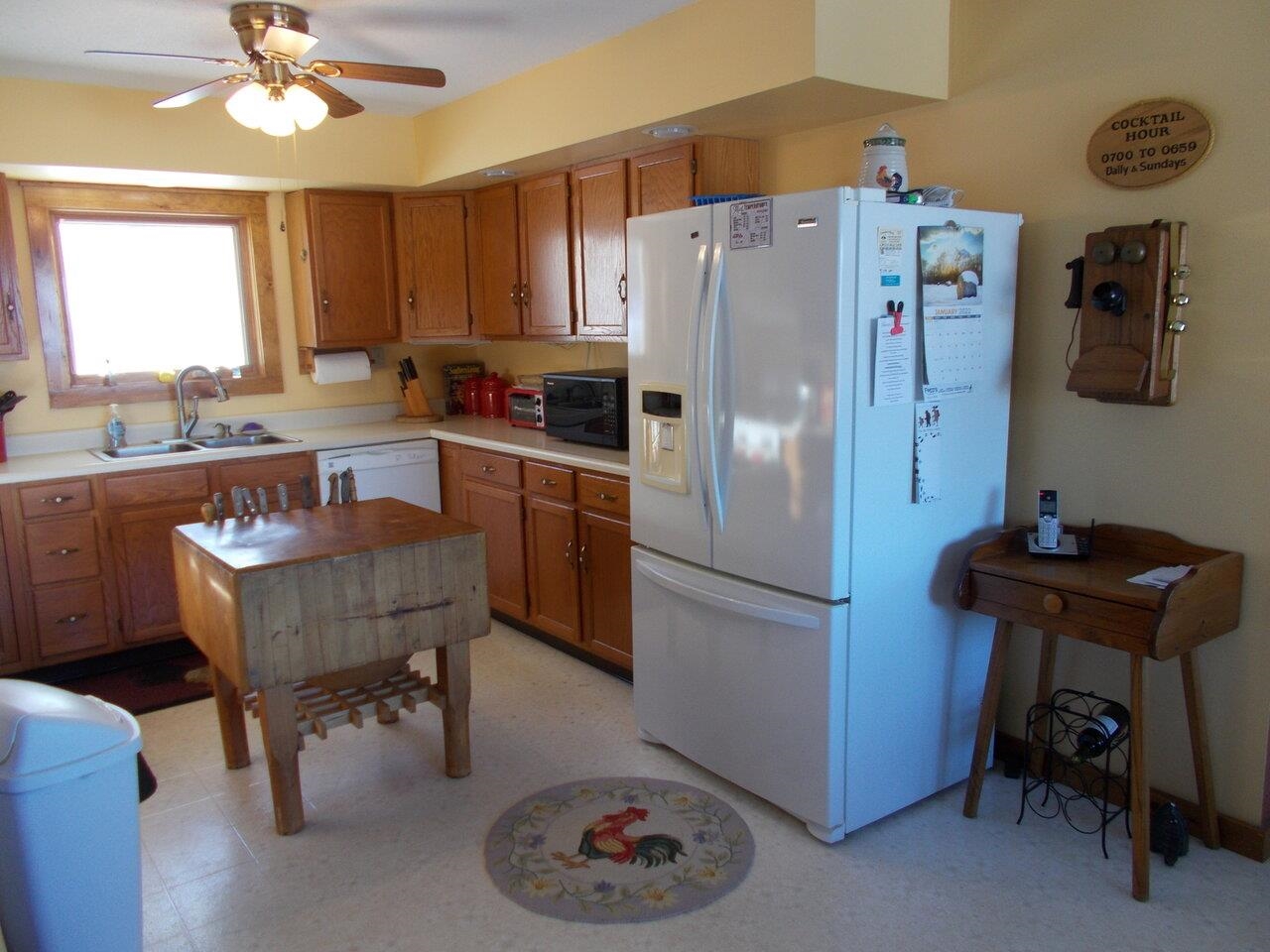 3348 Hill West Road Montgomery, VT 05450 - Photo 6 of 40 Gallery Image 6