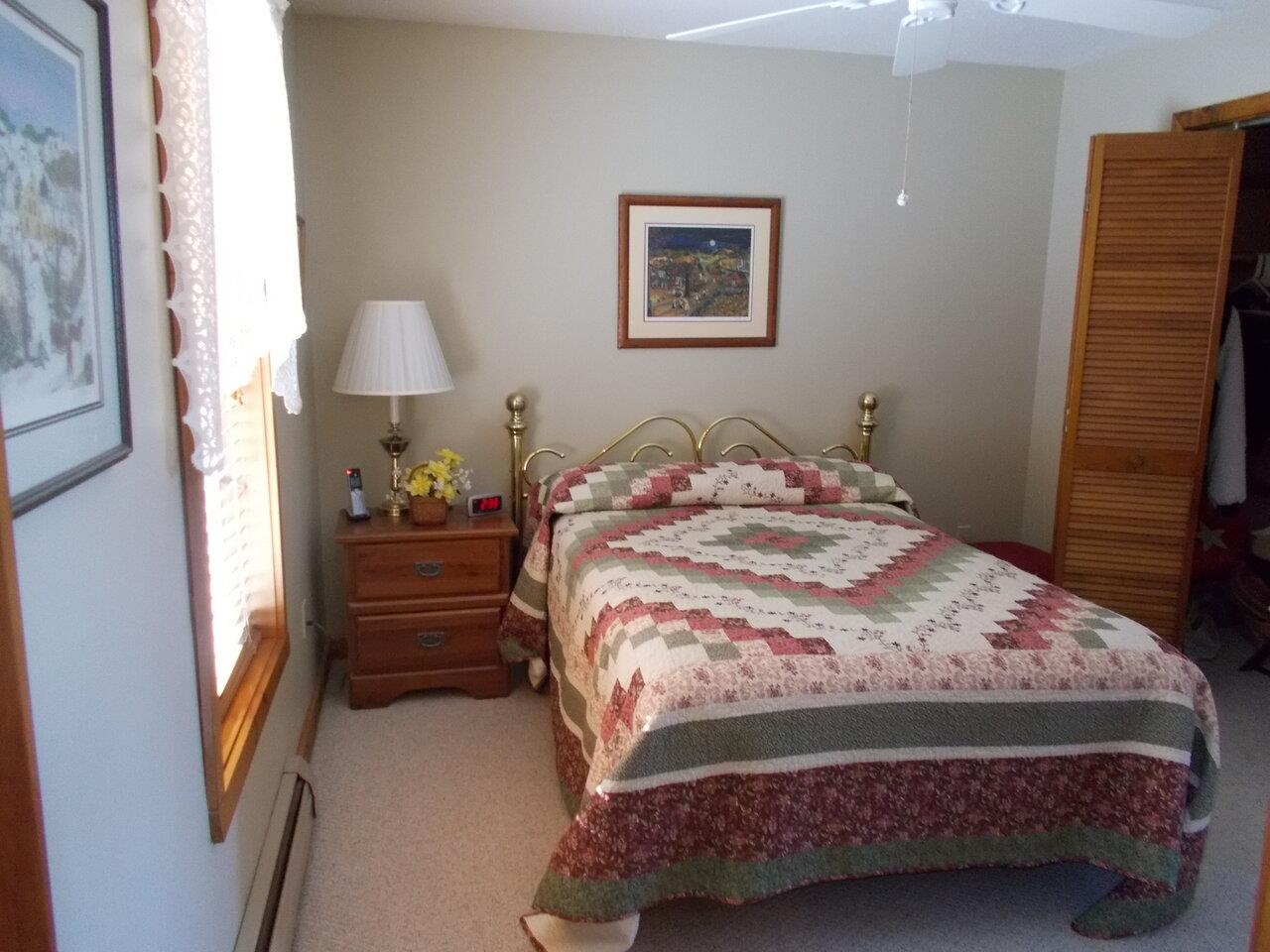 3348 Hill West Road Montgomery, VT 05450 - Photo 7 of 40 Gallery Image 7
