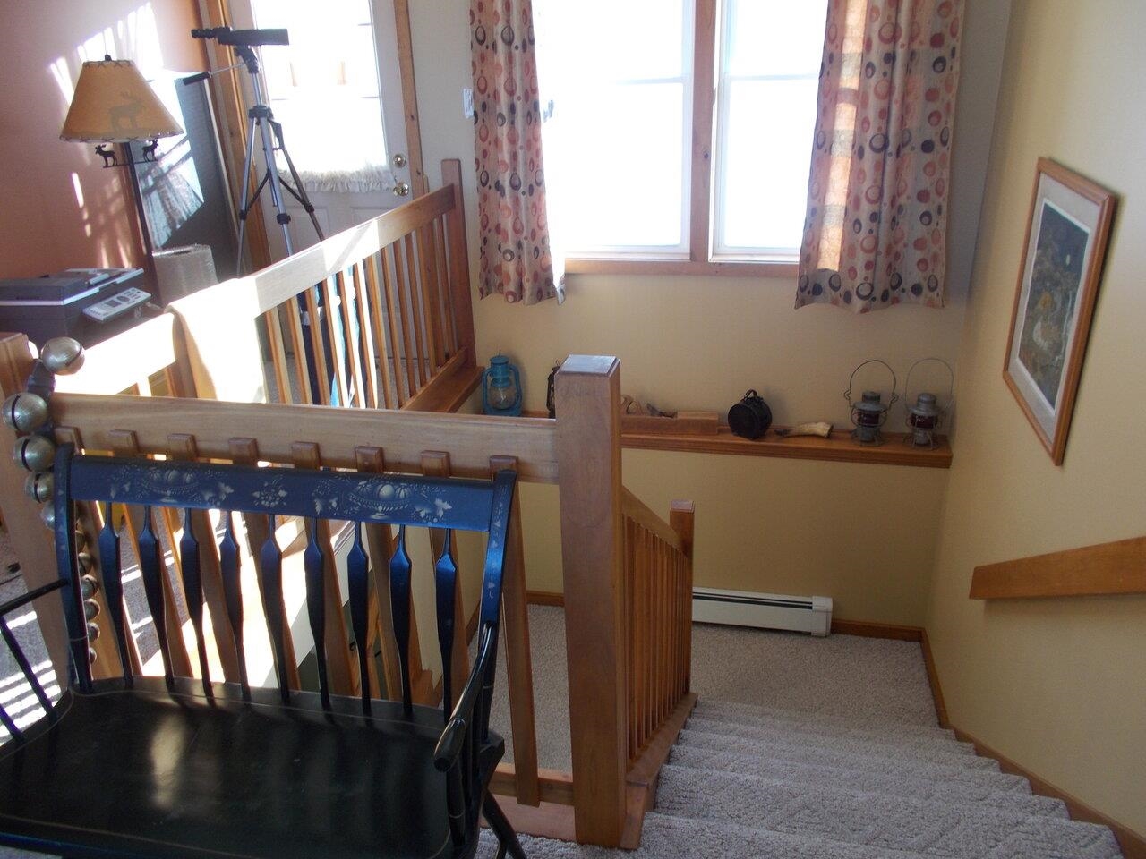 3348 Hill West Road Montgomery, VT 05450 - Photo 8 of 40 Gallery Image 8