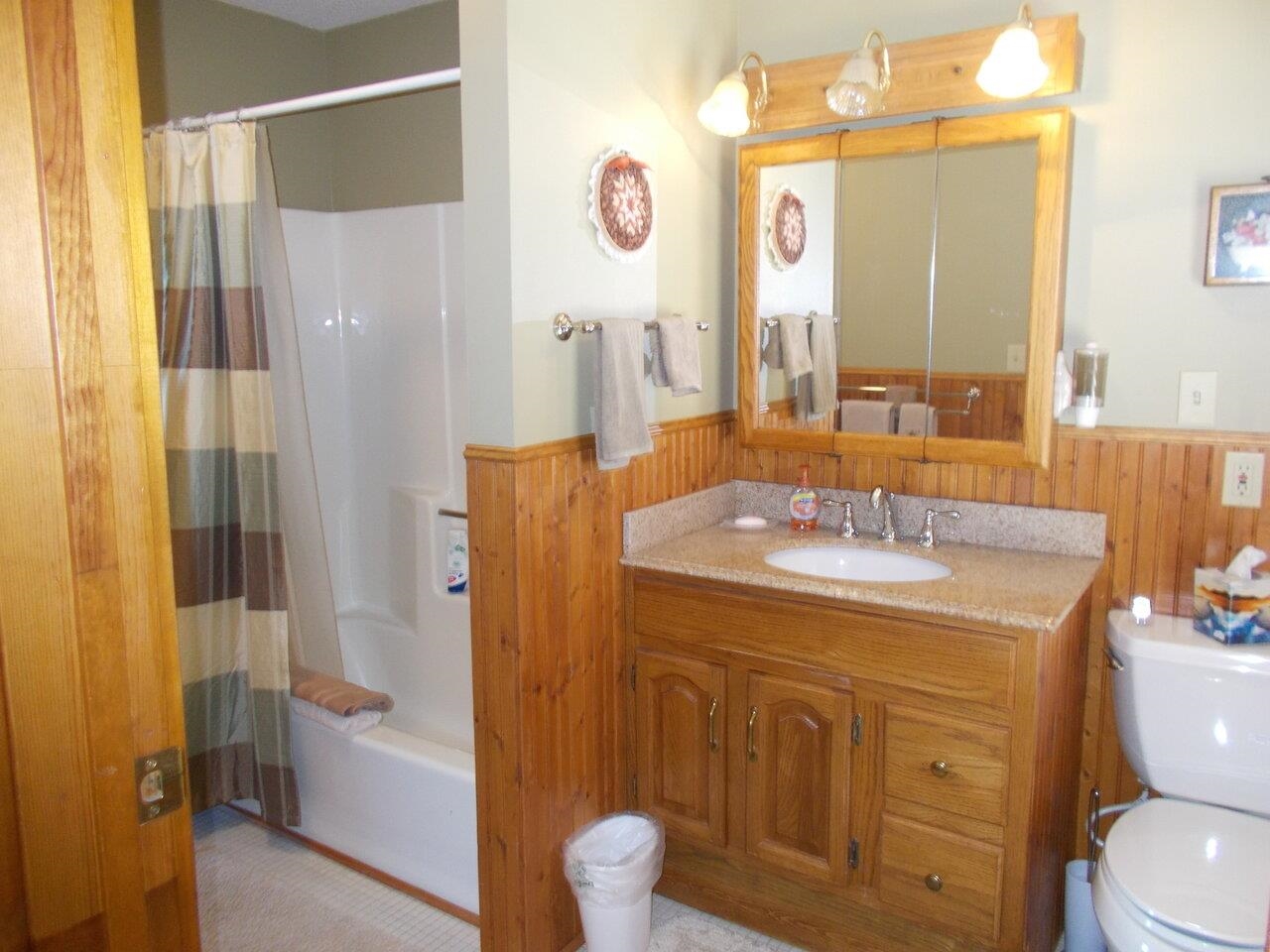 3348 Hill West Road Montgomery, VT 05450 - Photo 9 of 40 Gallery Image 9