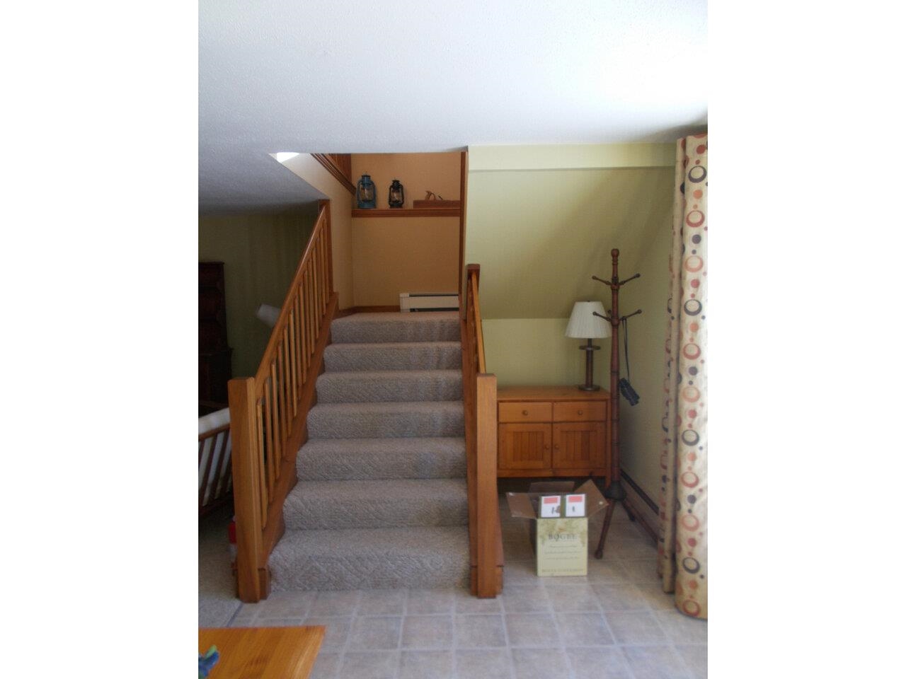 3348 Hill West Road Montgomery, VT 05450 - Photo 10 of 40 Gallery Image 10