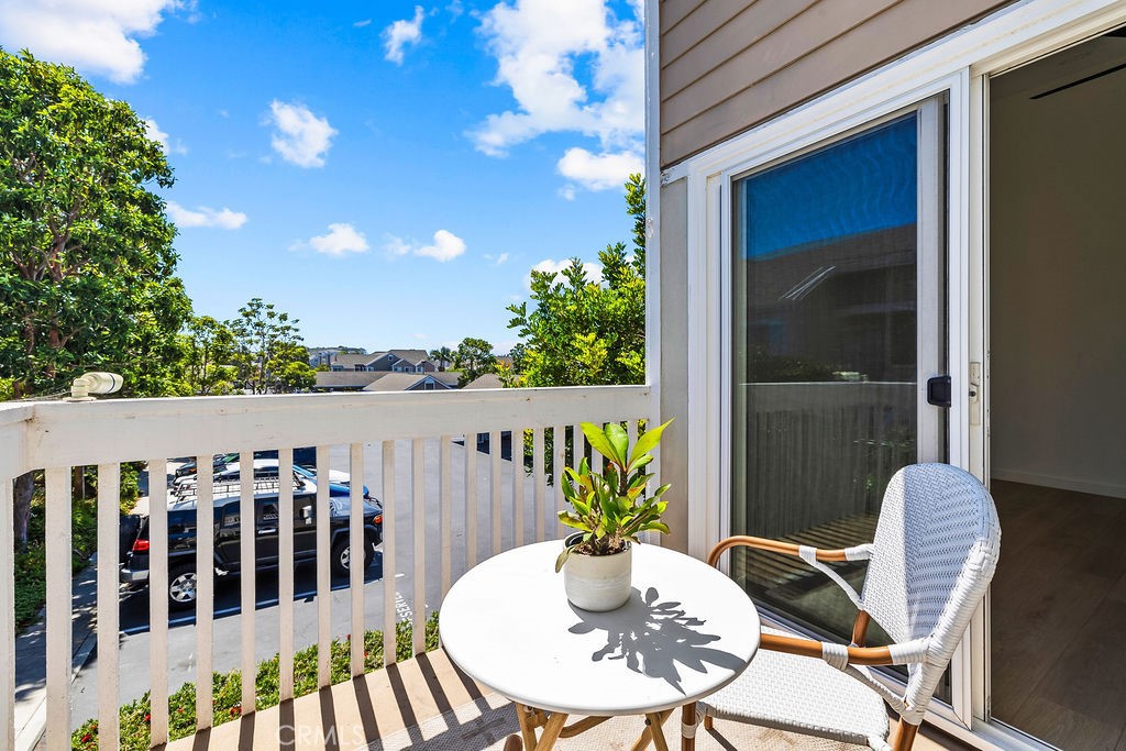 34036 Selva Road, Unit 109 Dana Point, CA 92629 - Photo 16 of 48