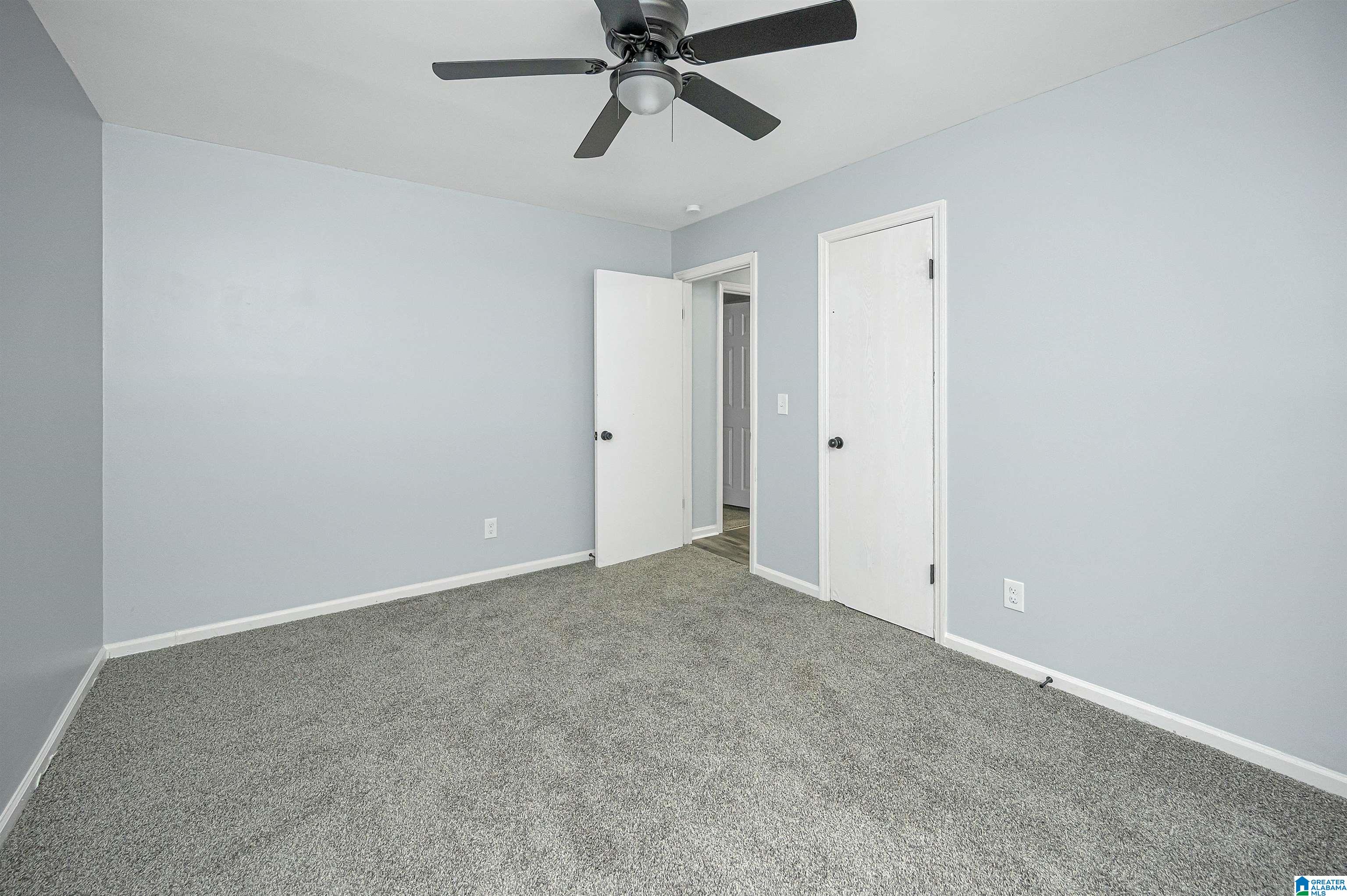 5548 Dug Hollow Road Pinson, AL 35126 - Photo 19 of 31