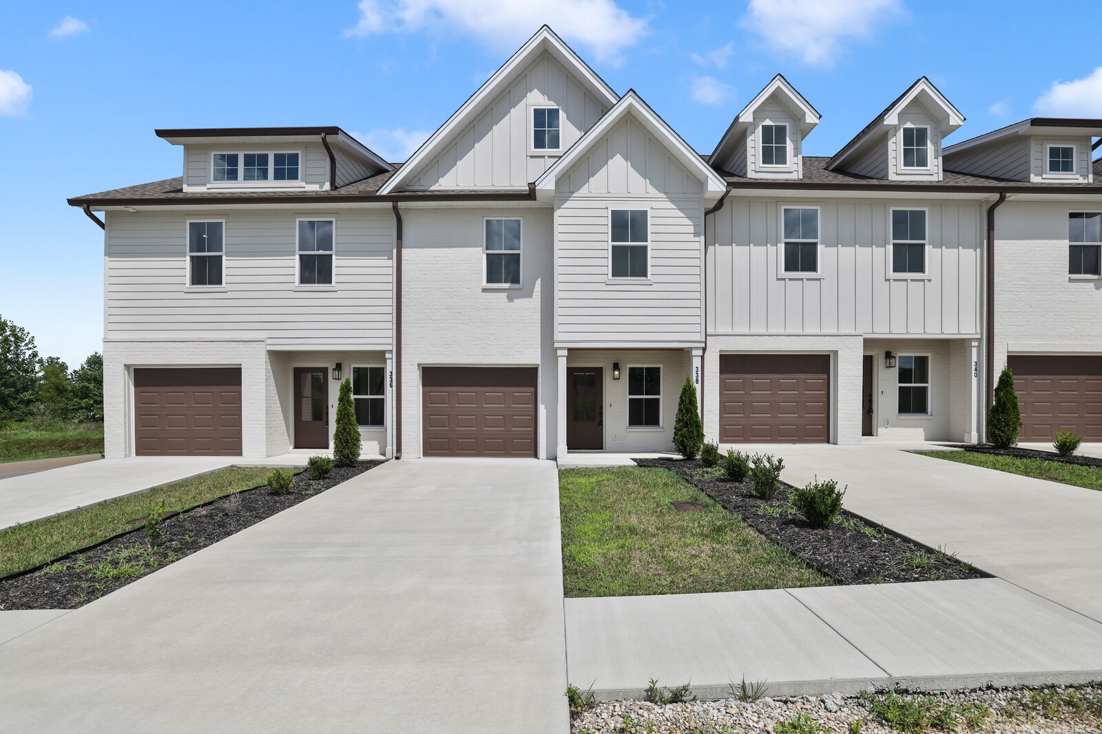338 Legends Circle Baxter, TN 38544 - Photo 4 of 67