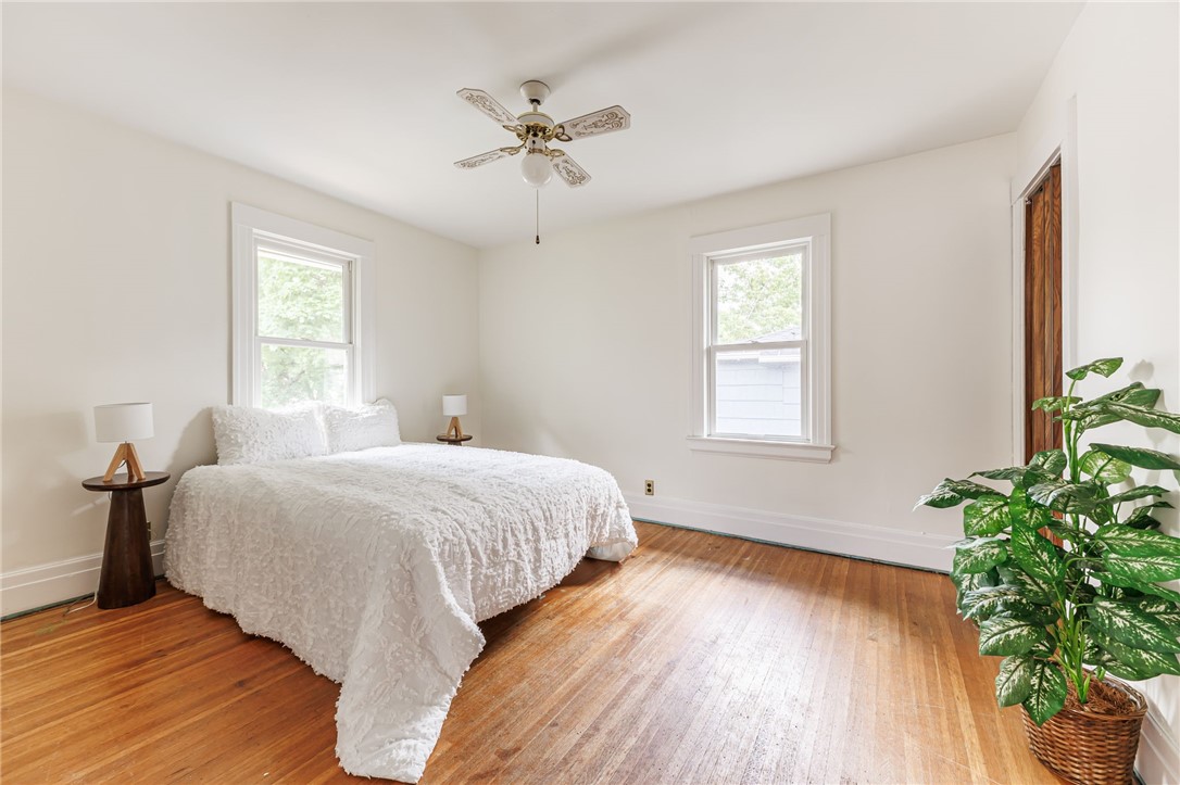 480 Benton Street Rochester, NY 14620 - Photo 20 of 32