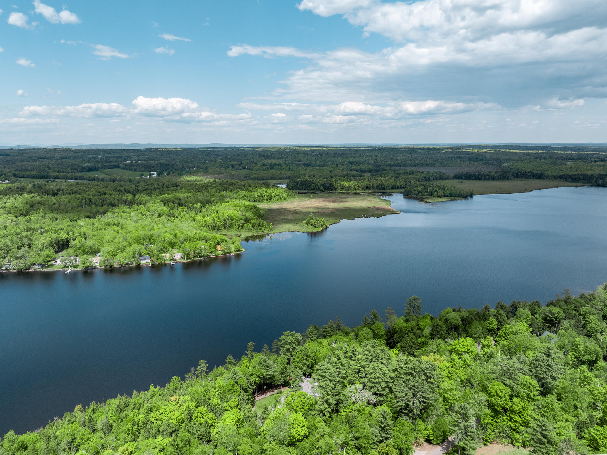 129 Maple Shore Lane Stetson, ME 04488 - Photo 51 of 57 61