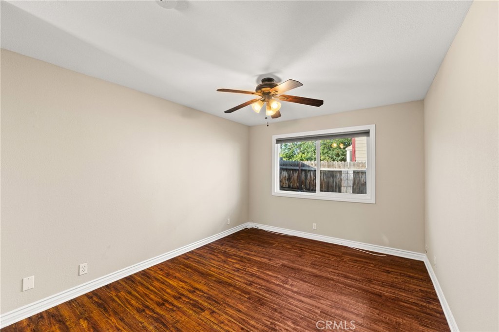 5555 Grand Riverside, CA 92504 - Photo 32 of 41