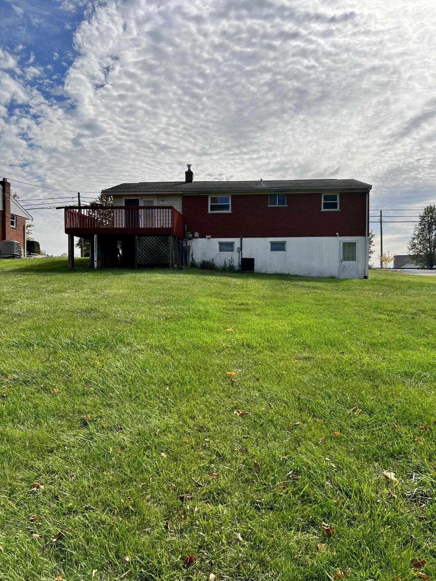 470 Independence Station Road Independence, KY 41051 - Photo 4 of 50 Gallery Image 4