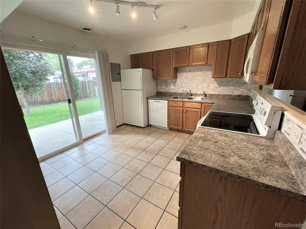 $1,449 | 3006 Illinois Avenue, Unit D, Colorado Springs, CO 80907