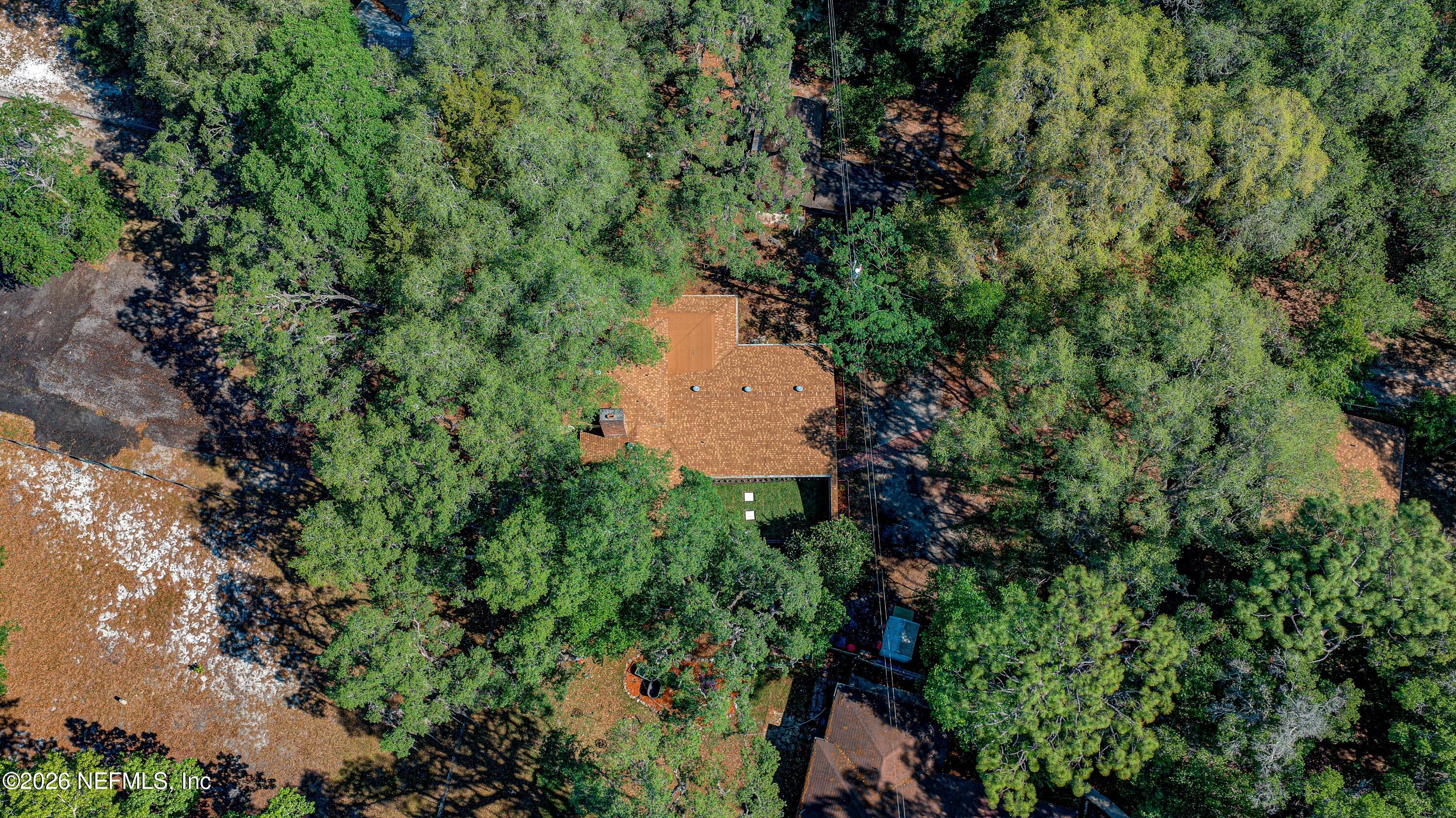 8042 County Line Road Melrose, FL 32666 - Photo 86 of 108 20260503-8042_County_Line_Rd-10