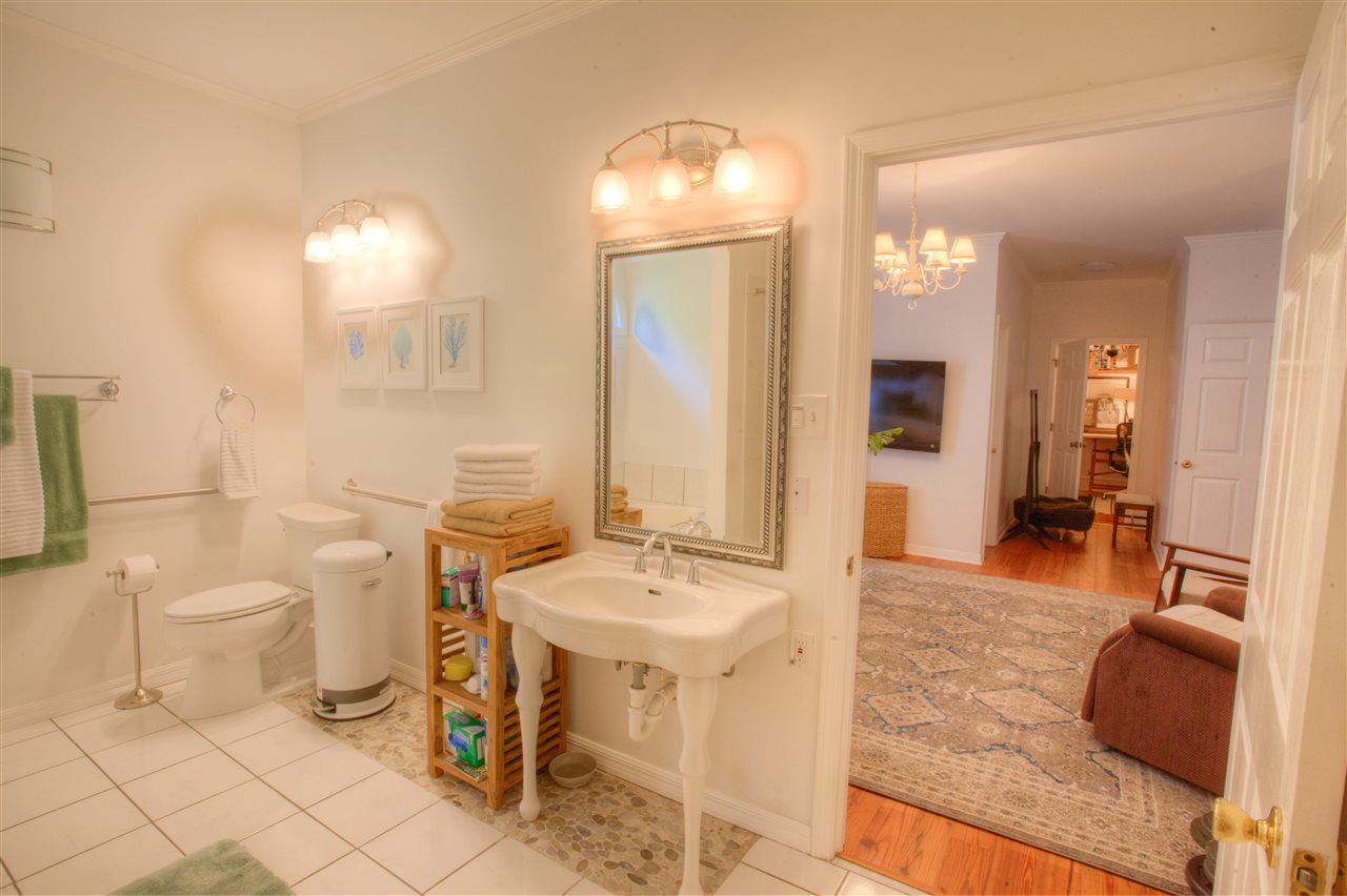 16484 Wood Acres Road Fairhope, AL 36532 - Photo 32 of 47