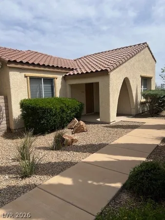 $2,145 | 1067 Fennel Flower Court, Las Vegas, NV 89138