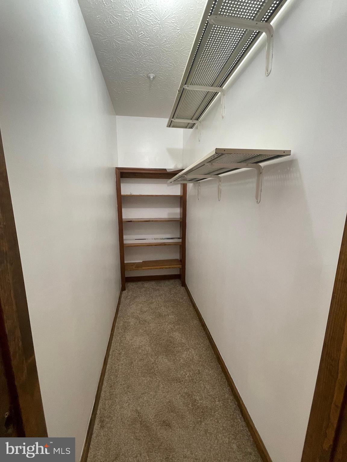840 Locust Ridge Court, Unit 4B California, MD 20619 - Photo 4 of 8 Pantry