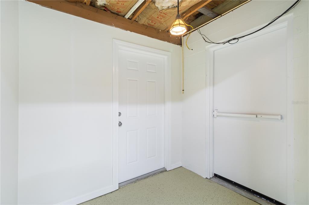 2650 20 Mile Level Road Land O' Lakes, FL 34639 - Photo 43 of 65
